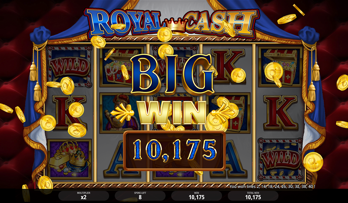Get-your-hands-on-regal-riches-in-Royal-Cash-slot!-special-image-03