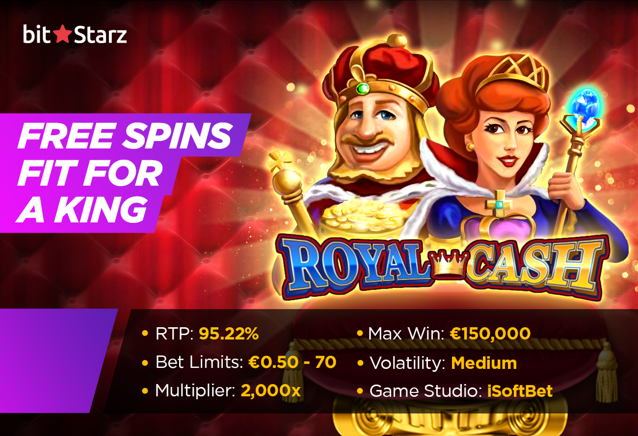Get-your-hands-on-regal-riches-in-Royal-Cash-slot!