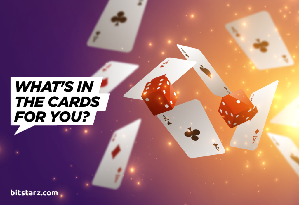 Get_in_on_BitStarz_Live_Casino_action_with_our_Top_5_games!