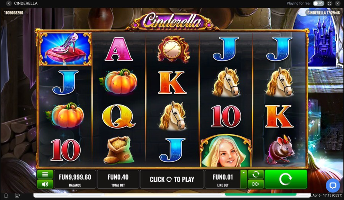 Go-from-rags-to-riches-with-Cinderella-slot!-special-image-01