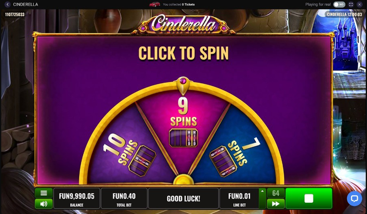 Go-from-rags-to-riches-with-Cinderella-slot!-special-image-02