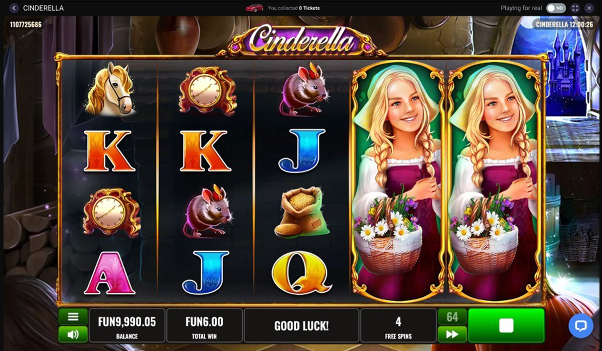 Go-from-rags-to-riches-with-Cinderella-slot!-special-image-03