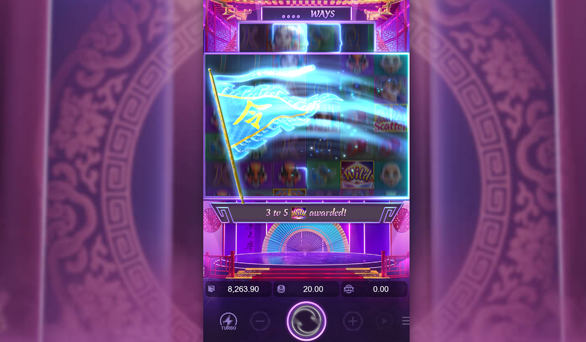 Hear-the-reels-sing-winning-songs-of-riches-in-Opera-Dynasty-slot_special-image02