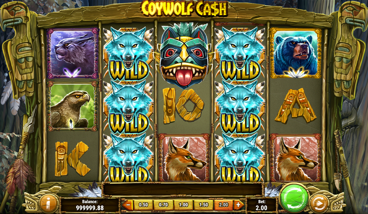 Hunt-for-free-spins-and-wild-wins-in-Coywolf-Cash-slot!-special-image-01