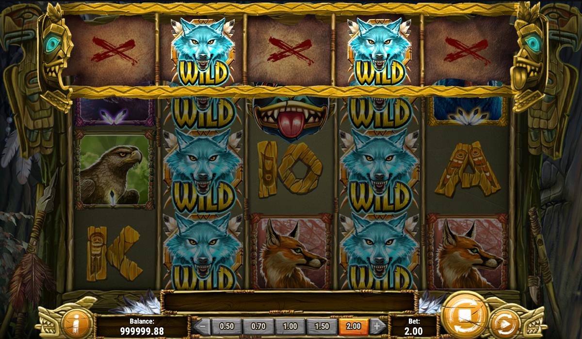 Hunt-for-free-spins-and-wild-wins-in-Coywolf-Cash-slot!-special-image-02