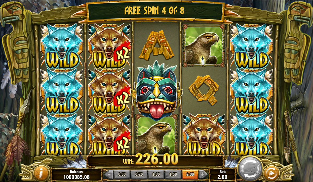 Hunt-for-free-spins-and-wild-wins-in-Coywolf-Cash-slot!-special-image-03