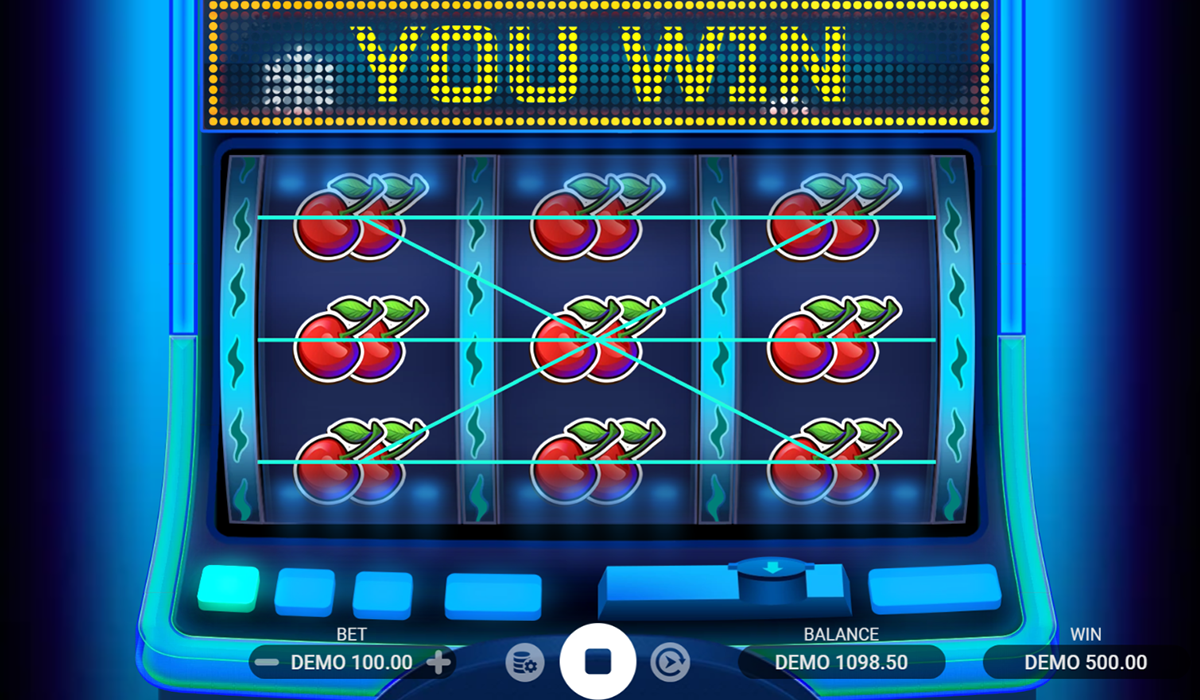 Ice-Mania-slot-promises-frosty-fun-to-boost-your-bankroll!_special-image01