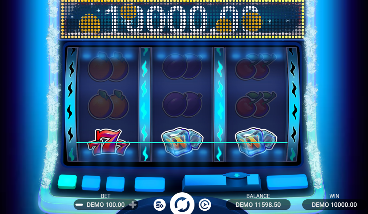 Ice-Mania-slot-promises-frosty-fun-to-boost-your-bankroll!_special-image02
