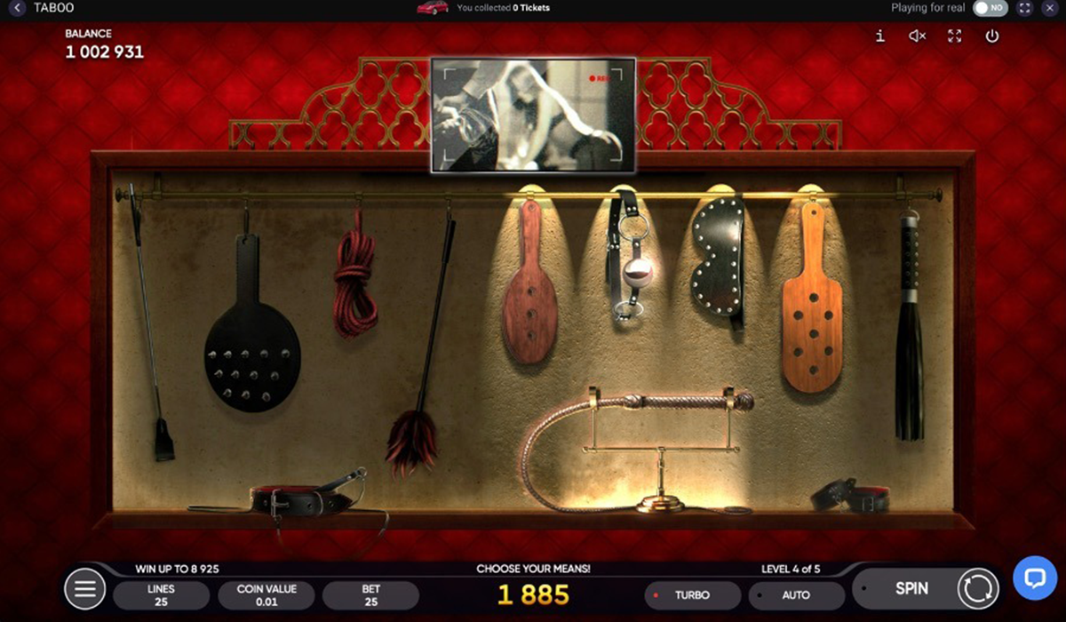 It’s-pleasure-or-pain-with-Taboo-slot_special-image02