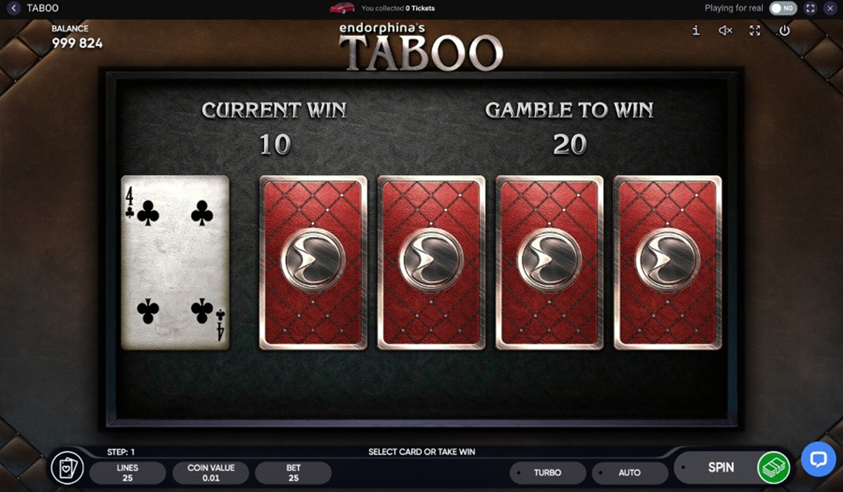 It’s-pleasure-or-pain-with-Taboo-slot_special-image03
