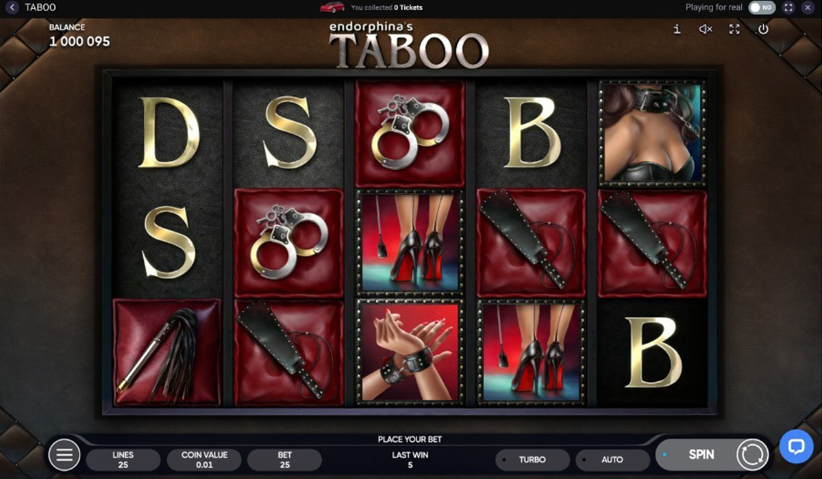 It’s-pleasure-or-pain-with-Taboo-slot_special-image04