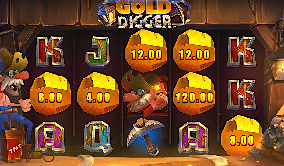 Join-the-Dig-to-Make-it-Big-in-Gold-Digger-Slot!_special-image01