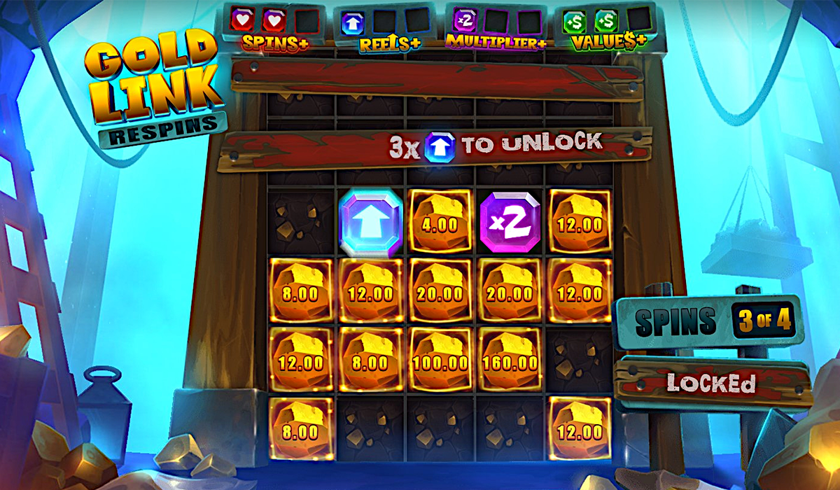 Join-the-Dig-to-Make-it-Big-in-Gold-Digger-Slot!_special-image02