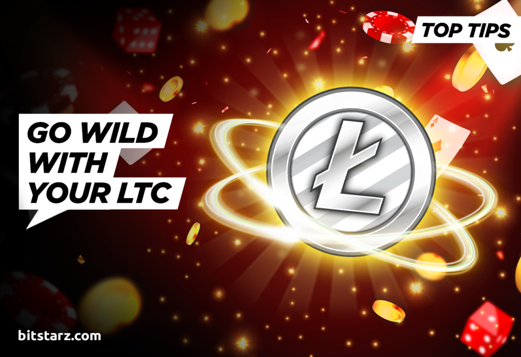 LTC-This-Is-How-Easy-It-Is-to-Bet-With-Litecoin-at-Bitstarz