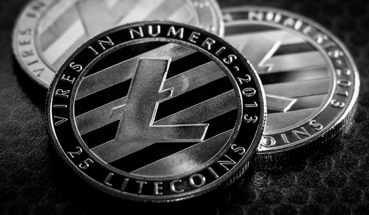 LTC-This-Is-How-Easy-It-Is-to-Bet-With-Litecoin-at-Bitstarz-special-image-01