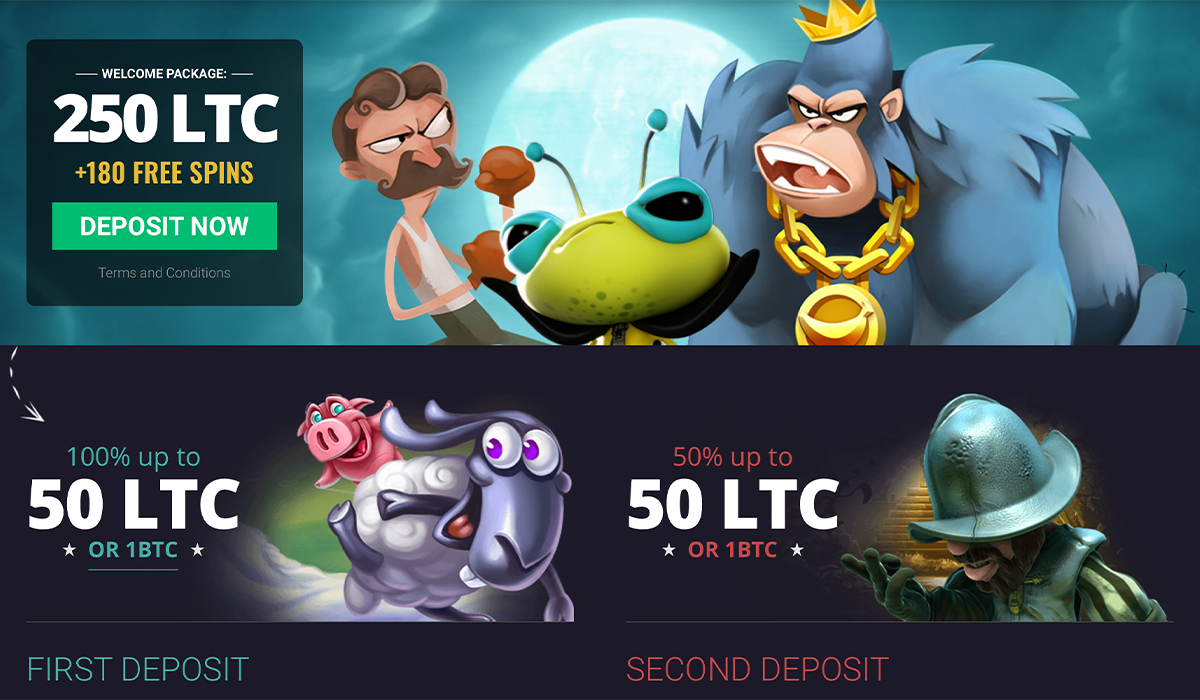 LTC-This-Is-How-Easy-It-Is-to-Bet-With-Litecoin-at-Bitstarz-special-image-03