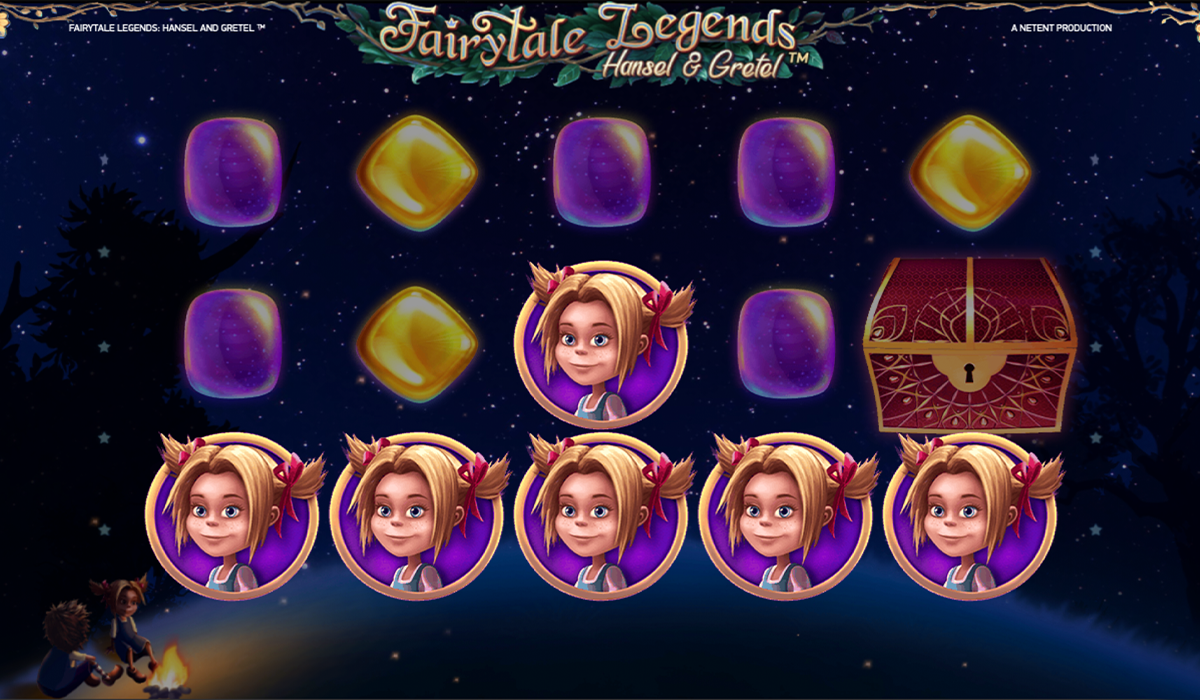 Magical-wins-await-in-Fairytale-Legends-Hansel-and-Gretel-slot-special-image-01