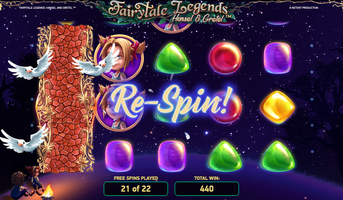 Magical-wins-await-in-Fairytale-Legends-Hansel-and-Gretel-slot-special-image-02