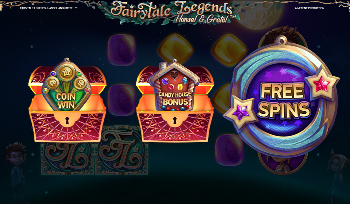 Magical-wins-await-in-Fairytale-Legends-Hansel-and-Gretel-slot-special-image-03