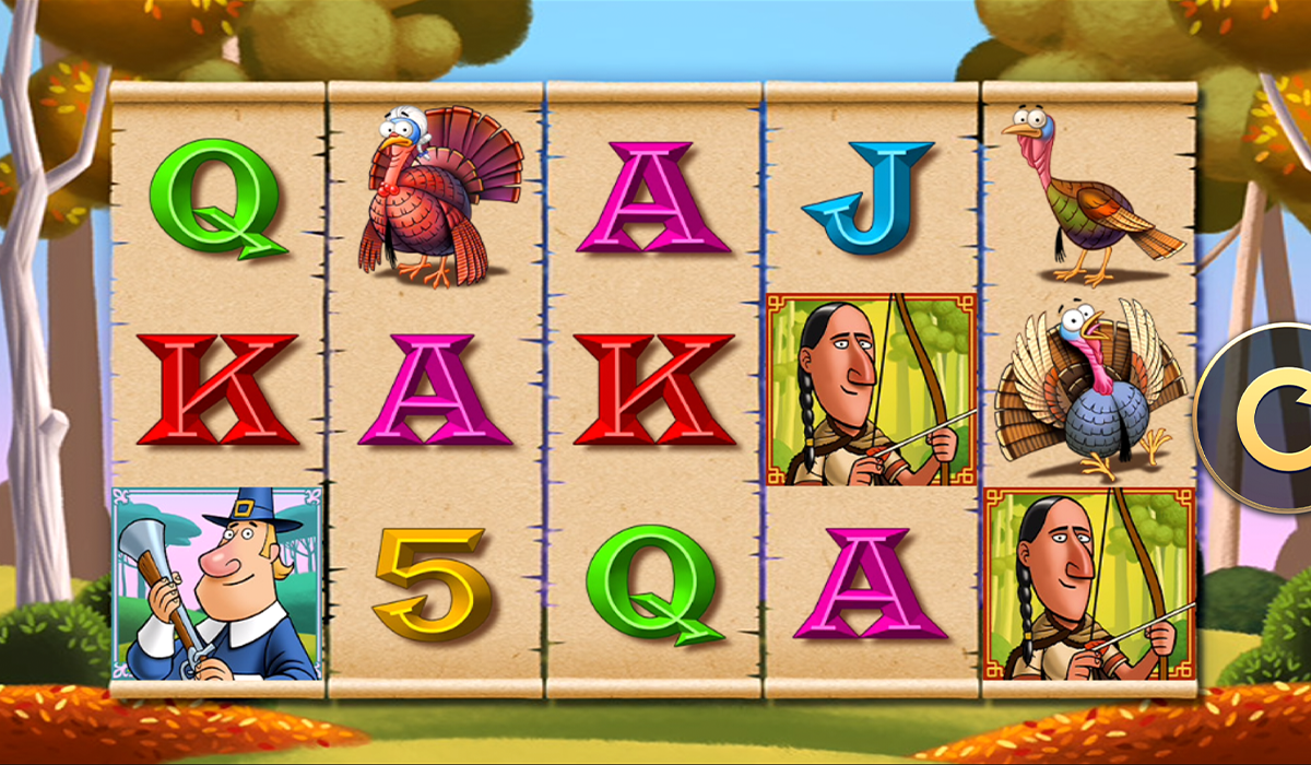 Make-a-run-for-the-win-in-Gobblers-Gone-Wild-slot!-special-image-01