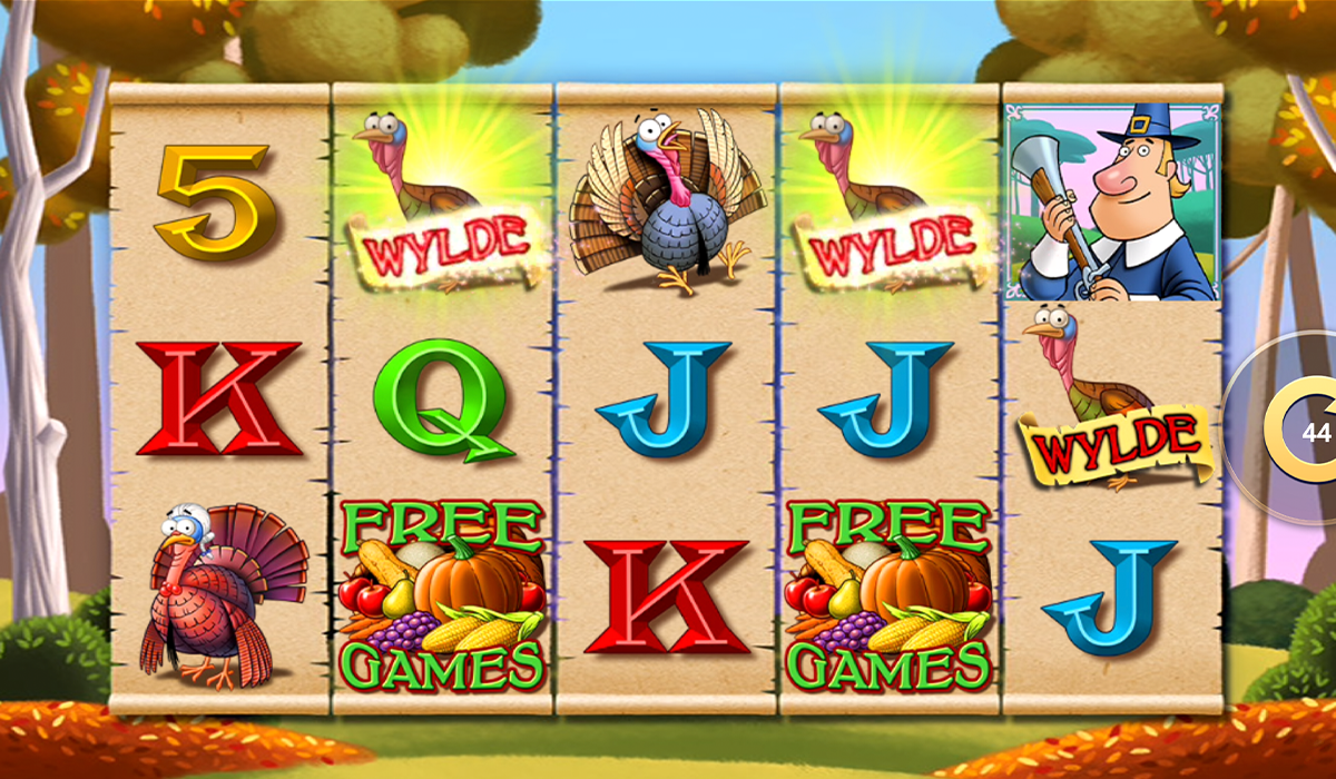 Make-a-run-for-the-win-in-Gobblers-Gone-Wild-slot!-special-image-02
