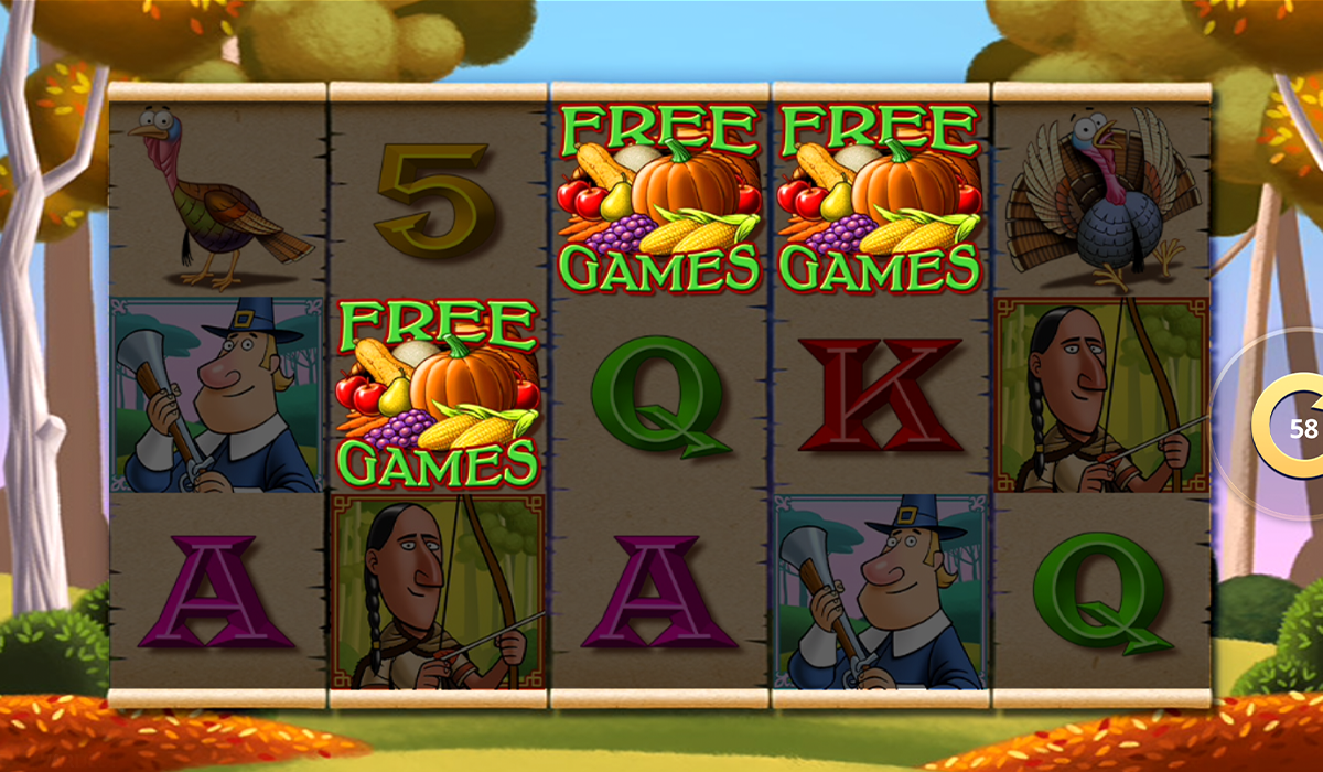 Make-a-run-for-the-win-in-Gobblers-Gone-Wild-slot!-special-image-03