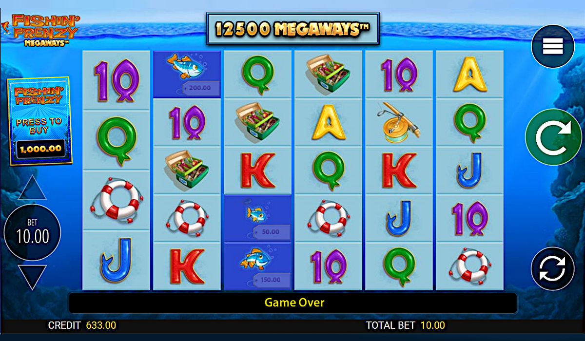 Massive-rewards-are-on-the-line-in-Fishin’-Frenzy-Megaways-slot-special-image-01