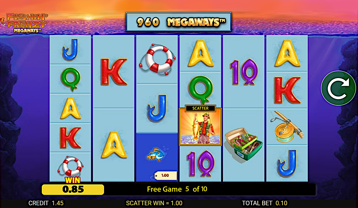 Massive-rewards-are-on-the-line-in-Fishin’-Frenzy-Megaways-slot-special-image-02