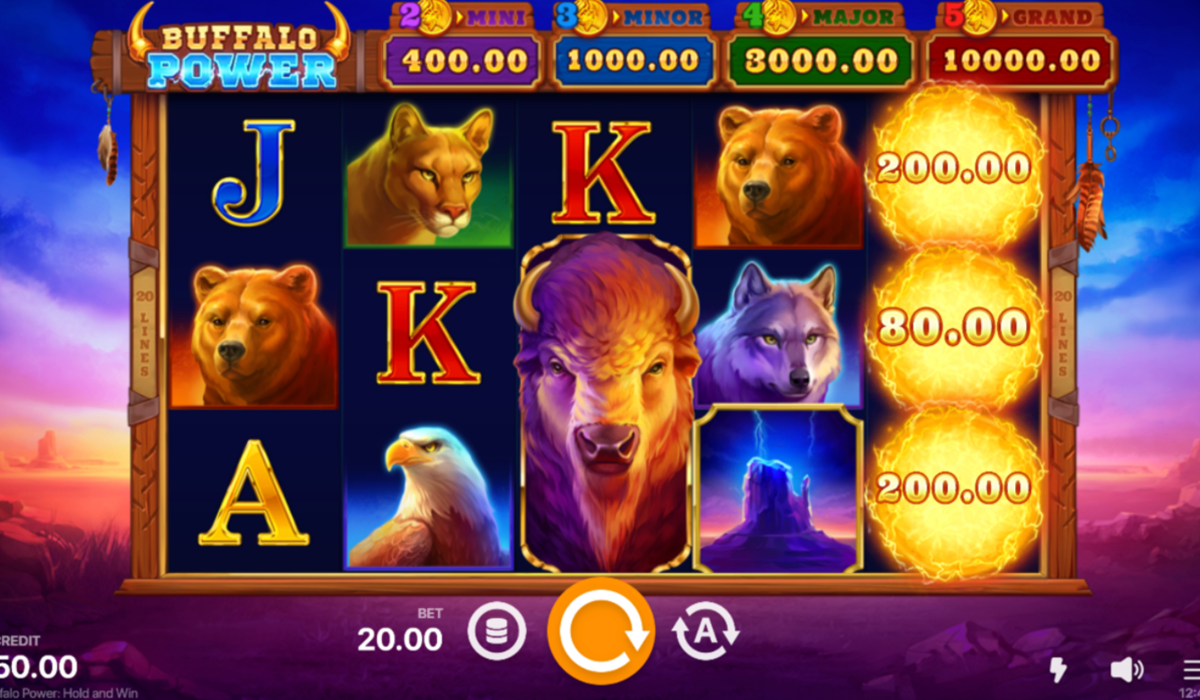 Navigate-the-Thunderous-Stampede-in-Buffalo-Power-Hold-&-Win-Slot-_special-image