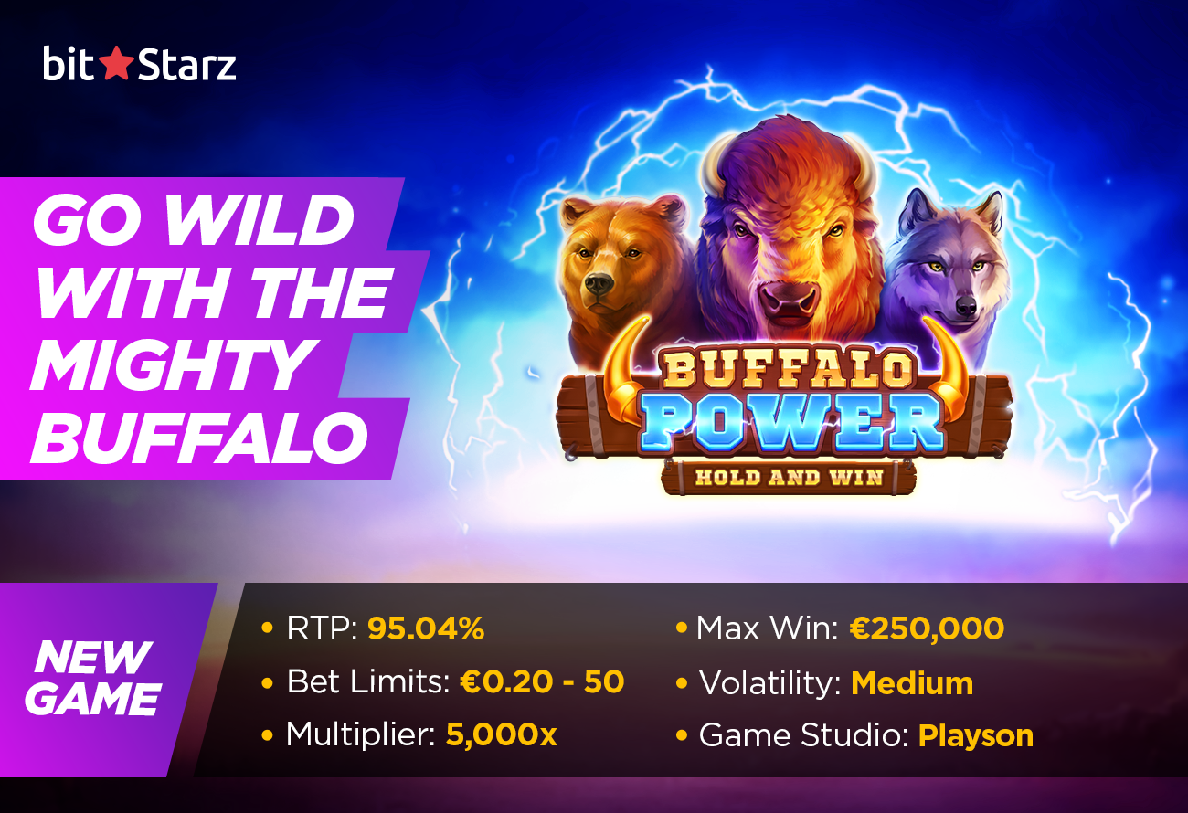 Navigate-the-Thunderous-Stampede-in-Buffalo-Power-Hold-&-Win-Slot