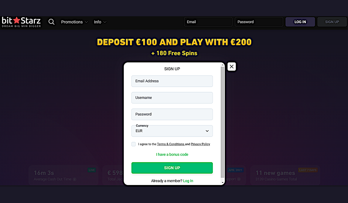 New-to-online-slots-Our-handy-beginner’s-guide-has-you-covered!-_special-image01