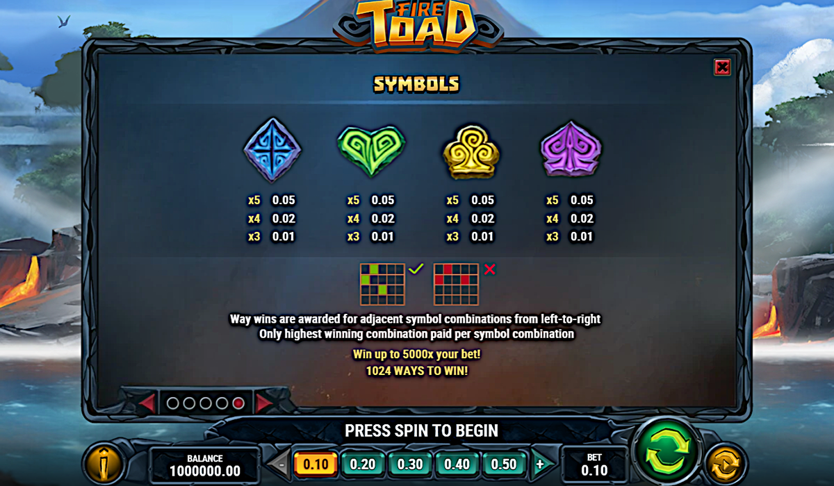 New-to-online-slots-Our-handy-beginner’s-guide-has-you-covered!-_special-image02