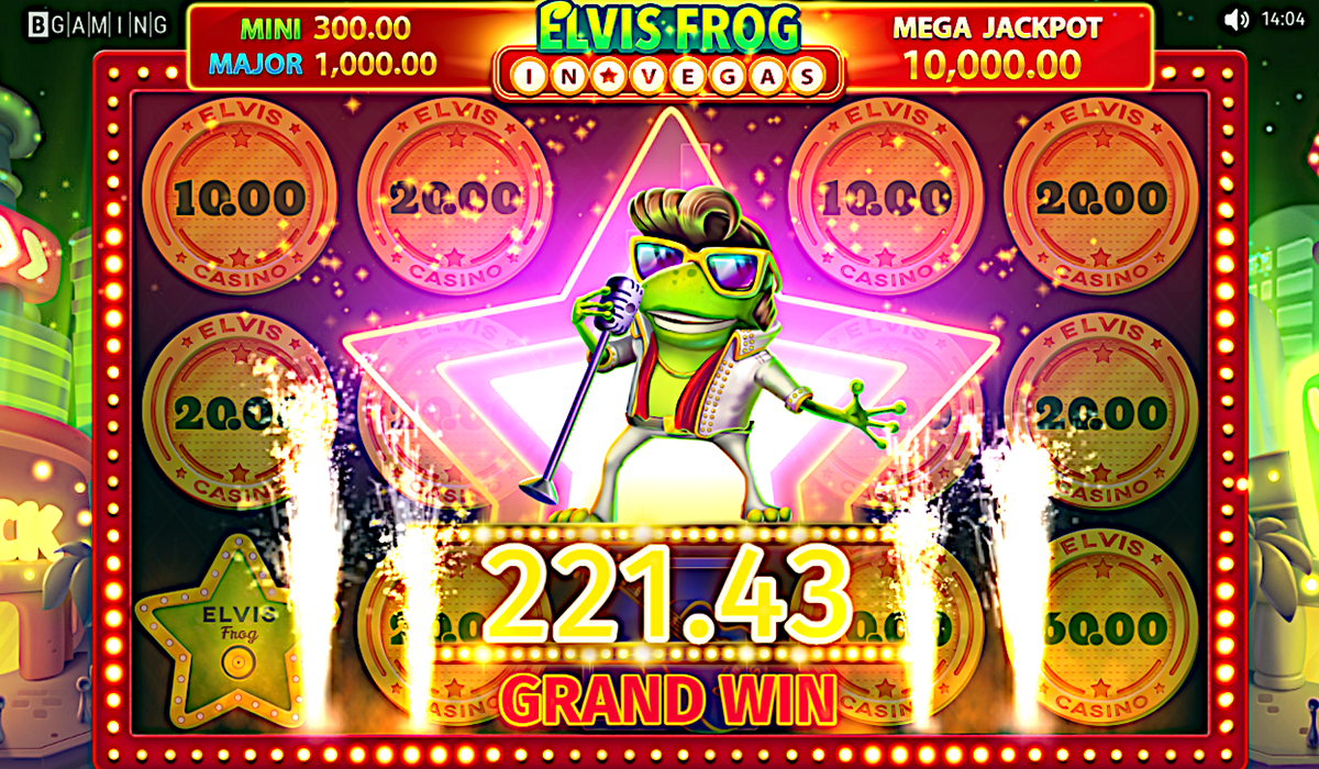 New-to-online-slots-Our-handy-beginner’s-guide-has-you-covered!-_special-image03