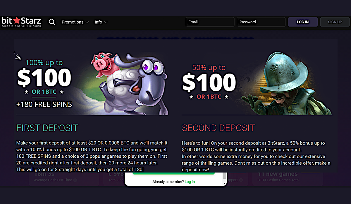 New-to-online-slots-Our-handy-beginner’s-guide-has-you-covered!-_special-image04