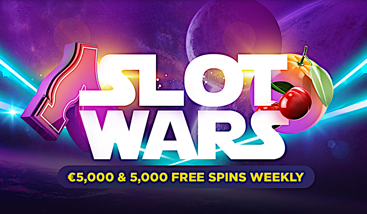 New-to-online-slots-Our-handy-beginner’s-guide-has-you-covered!-_special-image05