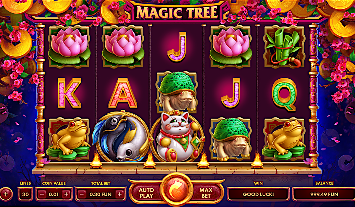 Pick-ripe-and-ready-wins-in-Magic-Tree-slot-special-image-01