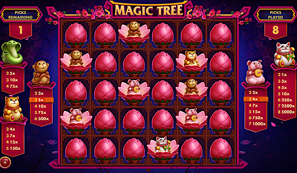 Pick-ripe-and-ready-wins-in-Magic-Tree-slot-special-image-02