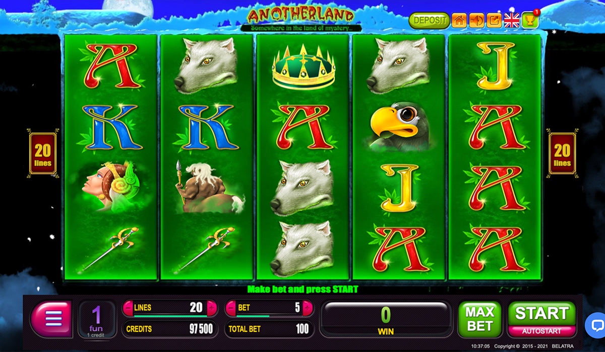 Play-Anotherland-slot-for-a-mind-bending-experience!-_special-image01