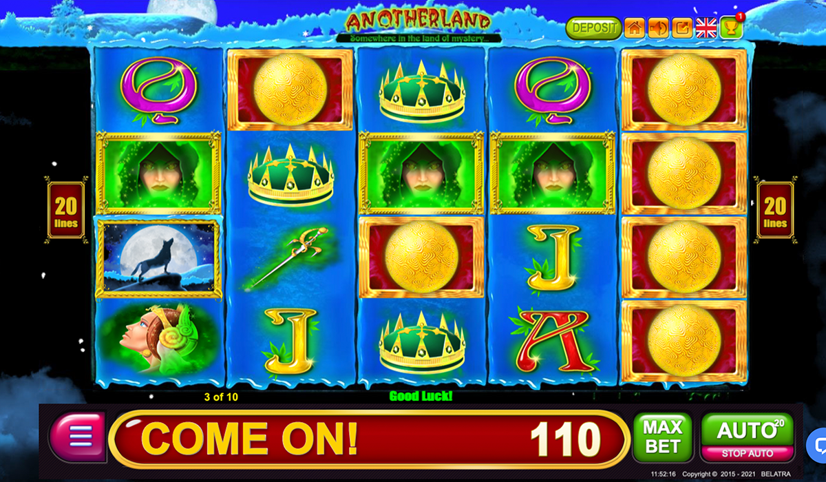 Play-Anotherland-slot-for-a-mind-bending-experience!-_special-image02