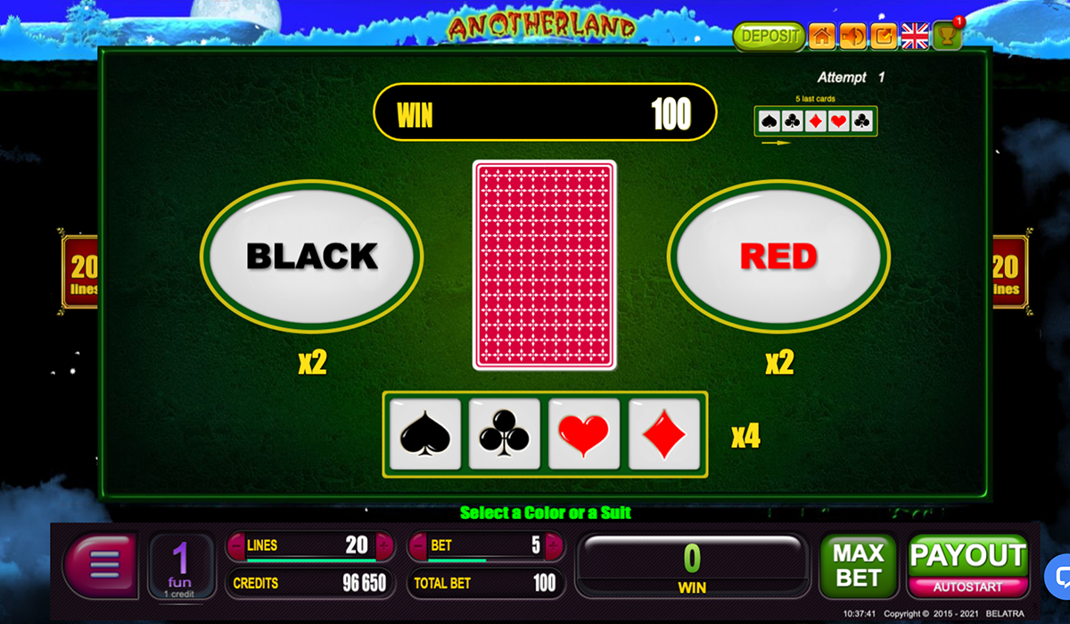 Play-Anotherland-slot-for-a-mind-bending-experience!-_special-image03