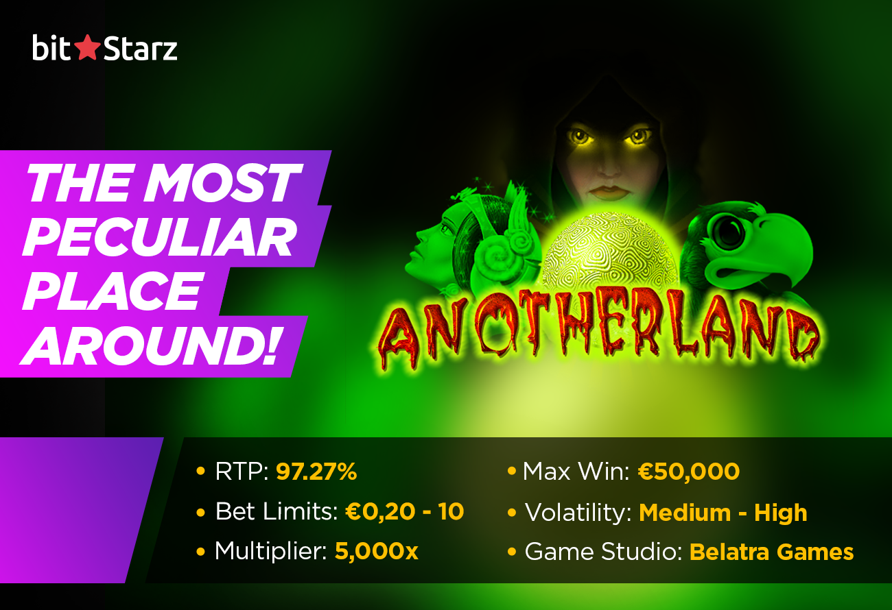 Play-Anotherland-slot-for-a-mind-bending-experience!