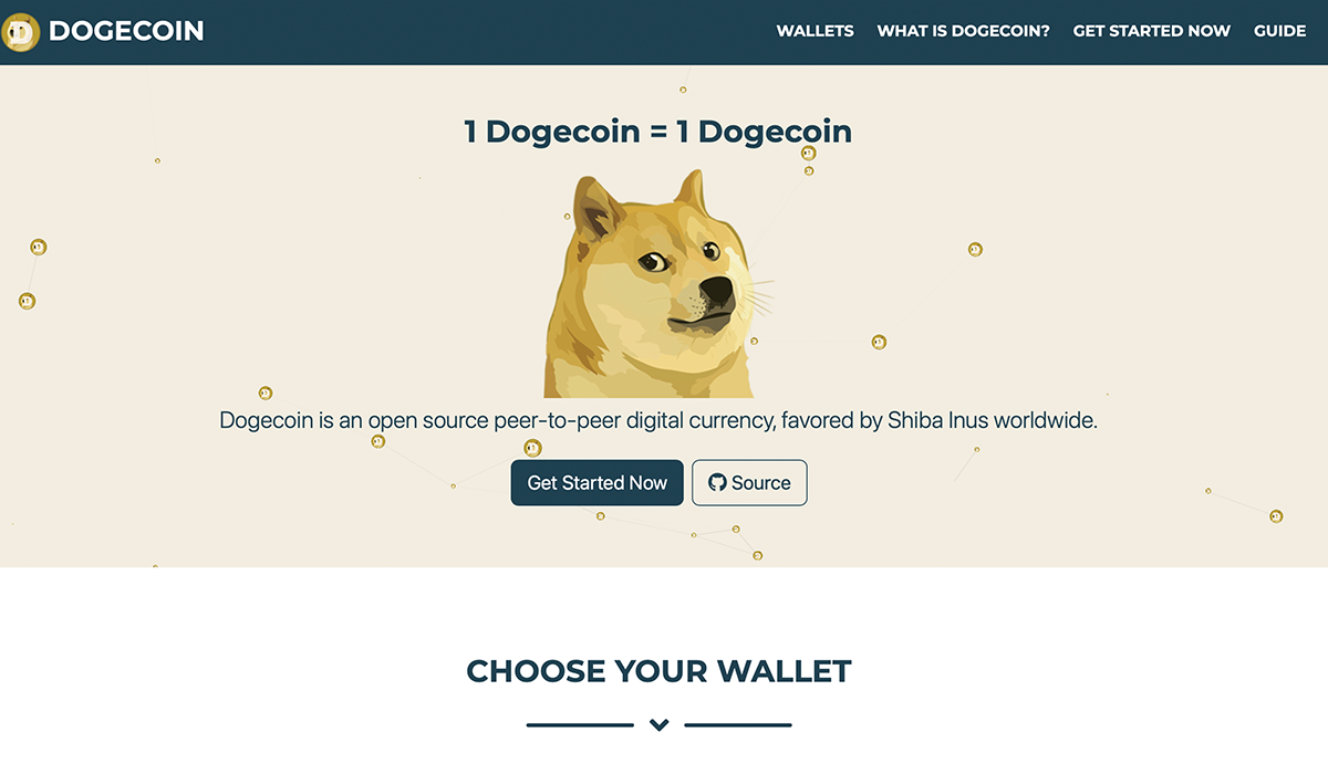 Play-with-DOGE-at-BitStarz_special-image01