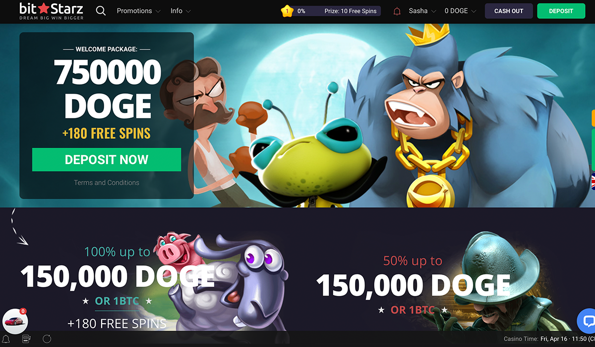 Play-with-DOGE-at-BitStarz_special-image03