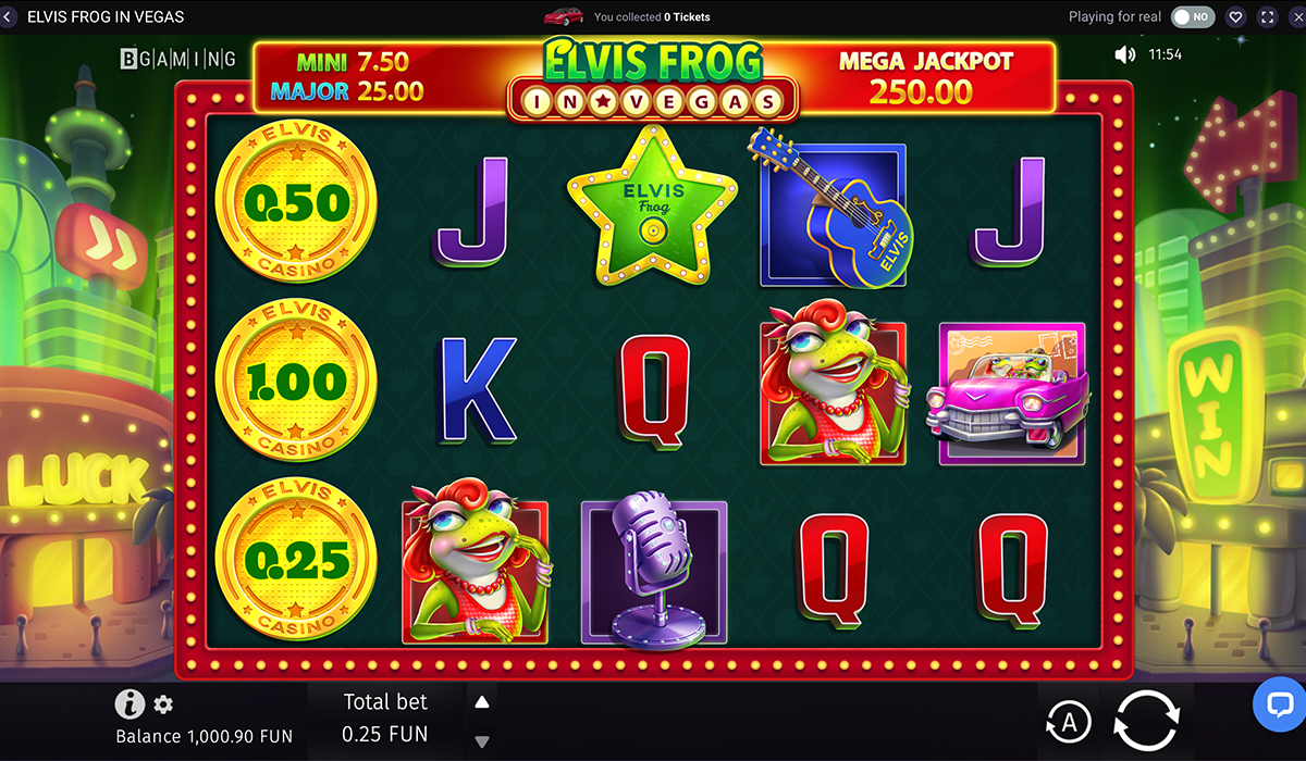 Play-with-DOGE-at-BitStarz_special-image04