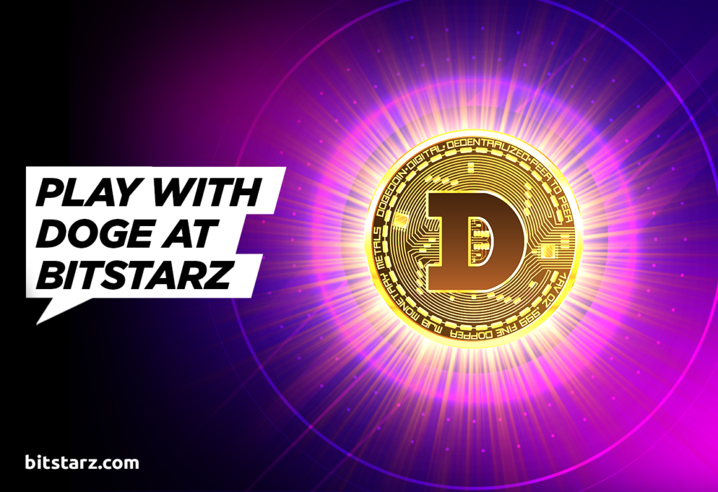 Play_with_DOGE_at_BitStarz