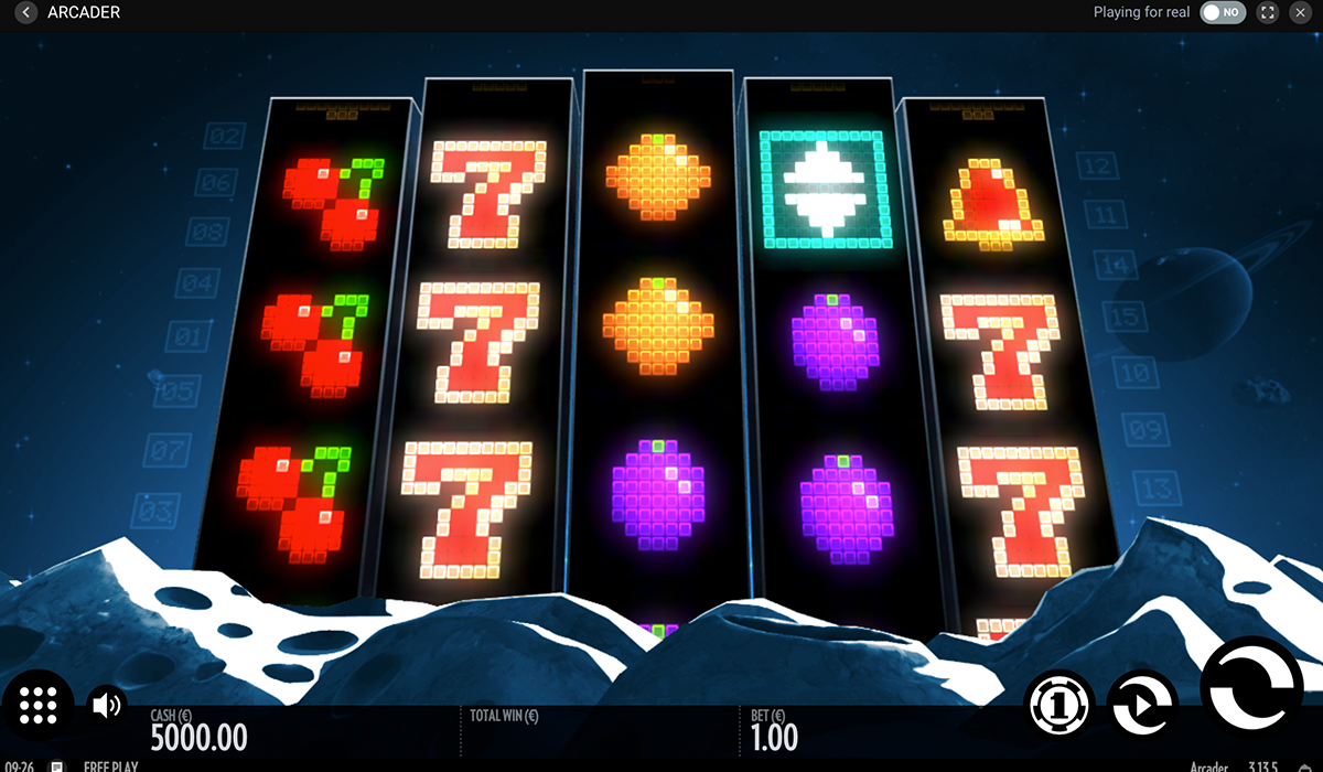 Rack-up-some-retro-slots-game-action-in-Arcader-_special-image01