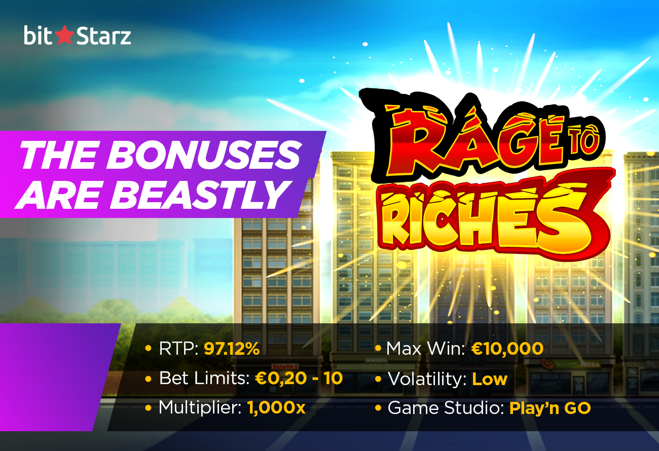 Rage-to-Riches-slot-is-a-bonus-battleground
