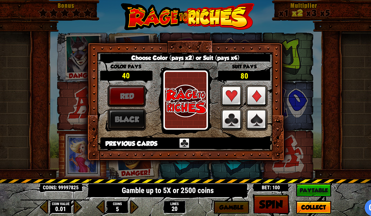 Rage-to-Riches-slot-is-a-bonus-battleground_special-image01