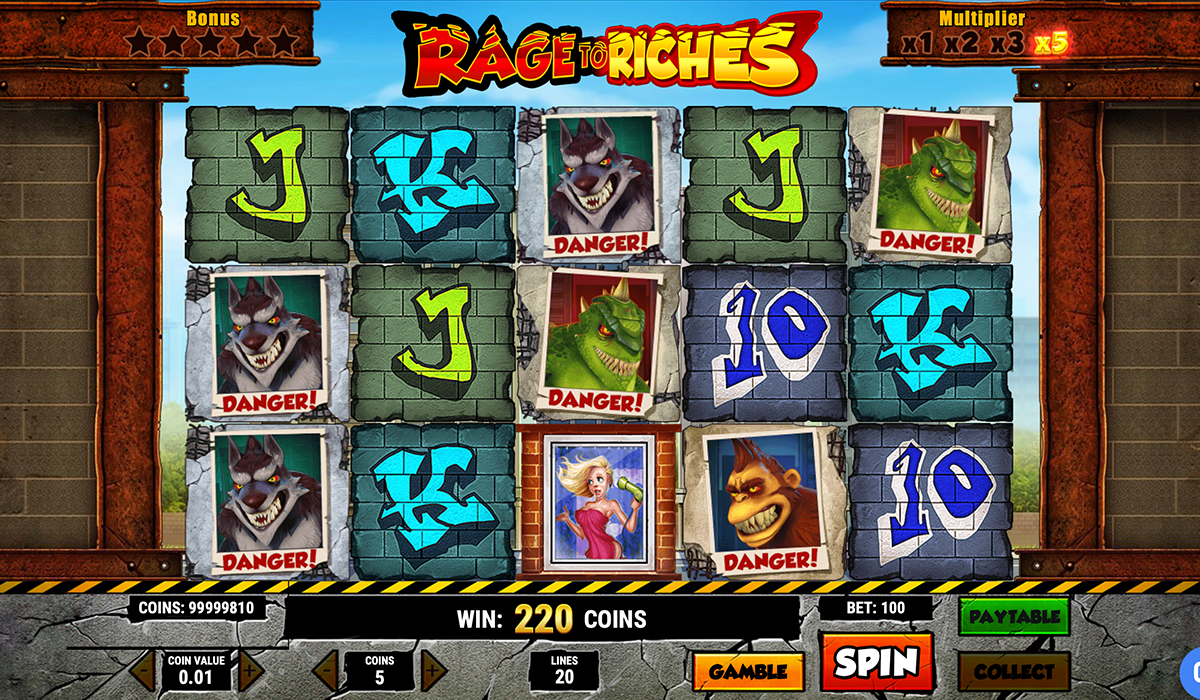 Rage-to-Riches-slot-is-a-bonus-battleground_special-image02