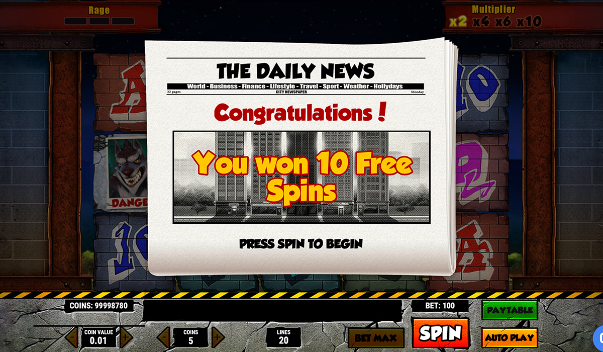 Rage-to-Riches-slot-is-a-bonus-battleground_special-image03